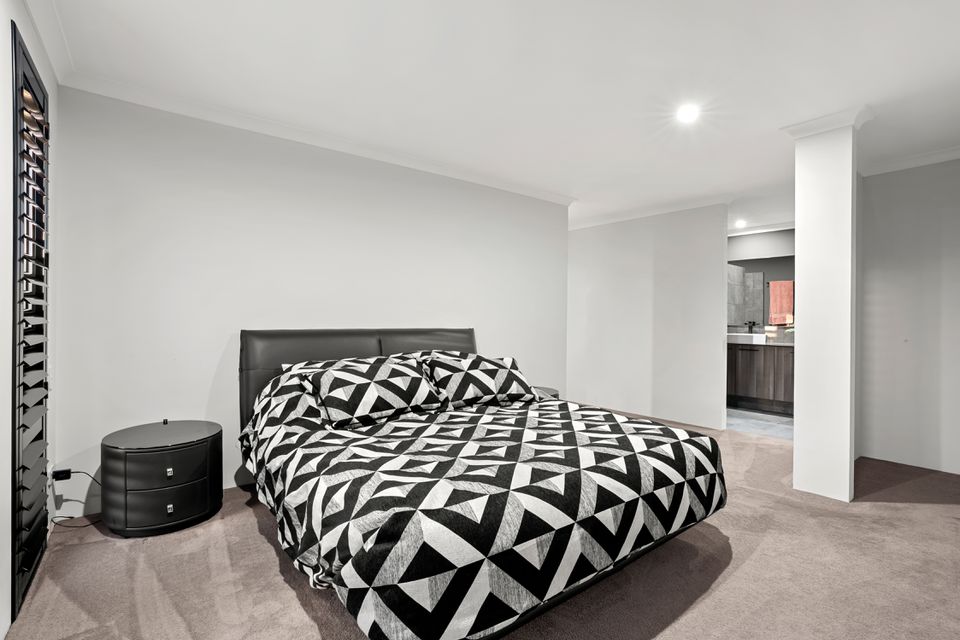 77 Avoca Chase , Baldivis