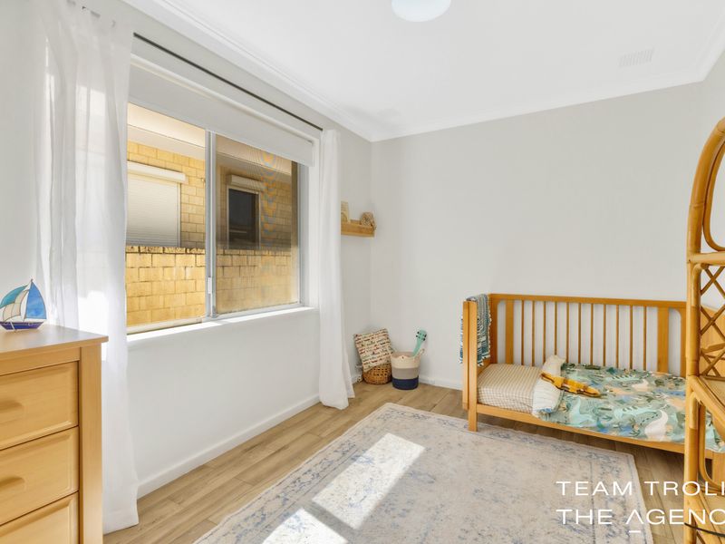 14A Ivermey Road, Hamilton Hill