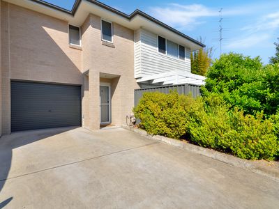 5 / 369 Sandgate Road, Shortland