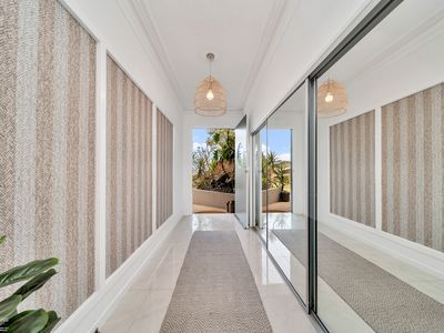 18 Dowsett Close, Yorkeys Knob