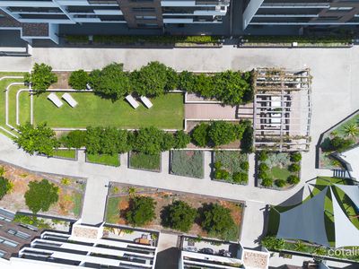 G14 / 121A Jerralong Drive, Schofields