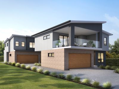 3 / 62 Raleigh Street, Albion Park