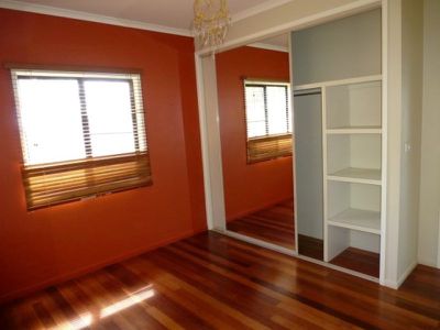 155 Endeavour Valley Road, Cooktown