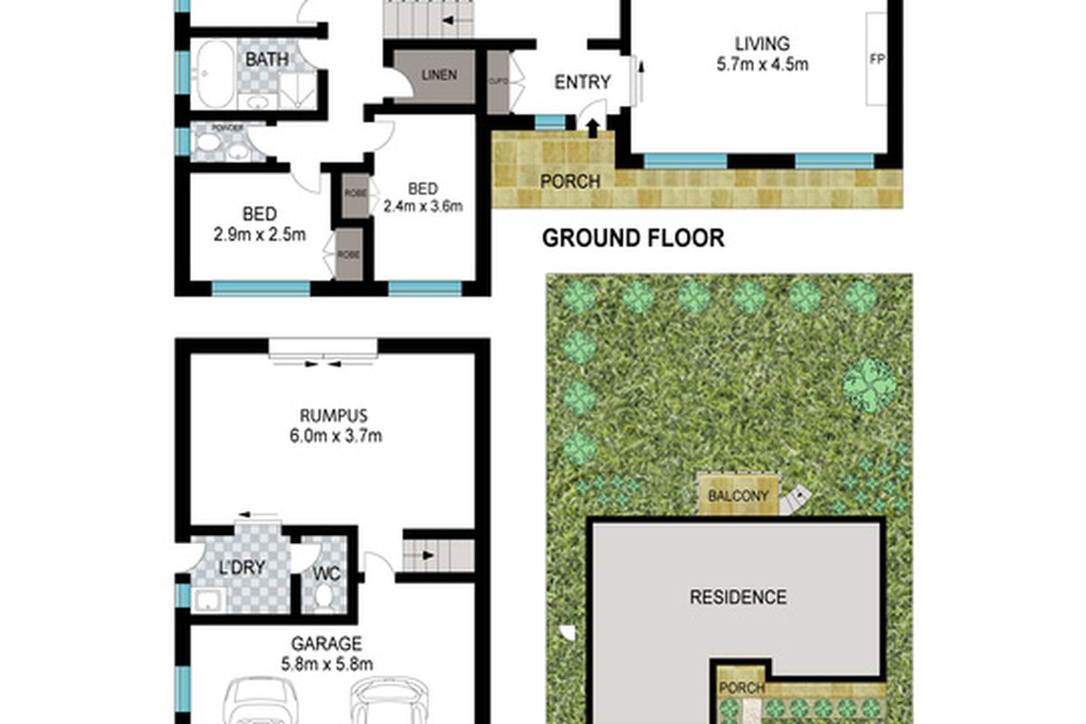 Property Image
