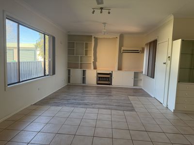 7 Truman Avenue, Wellington