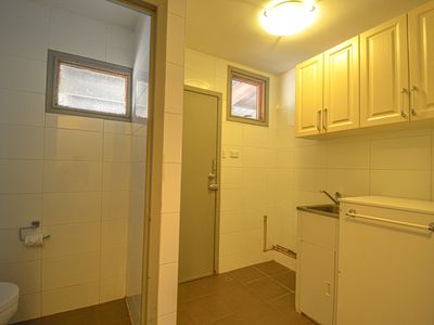 66 Robinson Street, Port Hedland