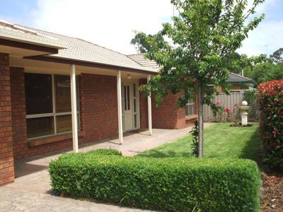 28 Buronga Avenue, Mount Gambier
