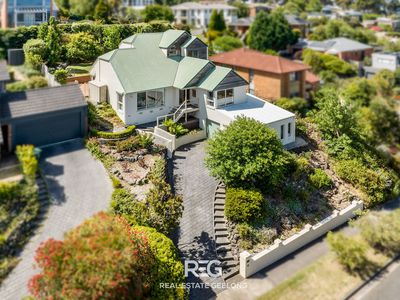 9 Lansbury Crescent, Highton