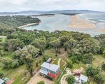 14B Bastion Point Road, Mallacoota