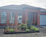 112 Tenterfield Drive, Burnside Heights