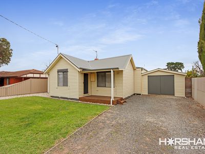 1 / 68 Wawunna Road, Horsham