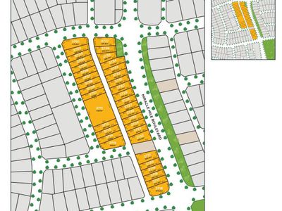 Lot 2707 Proposed Road, Menangle Park