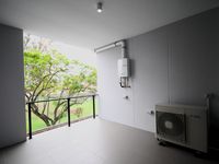 222 / 181 Clarence Road, Indooroopilly