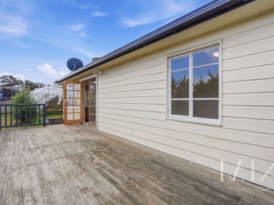 6 Amygdalina Rise, Honeywood