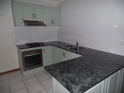 10 / 3 Turner Place, Casula