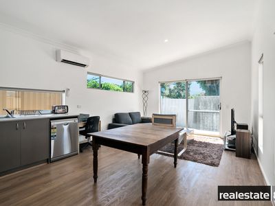 30 Maidos Street, Ashfield