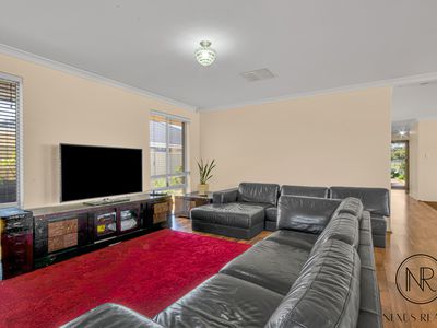 26 Putting Green, Maddington