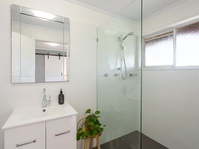30 Tatiara Street, Dalmeny