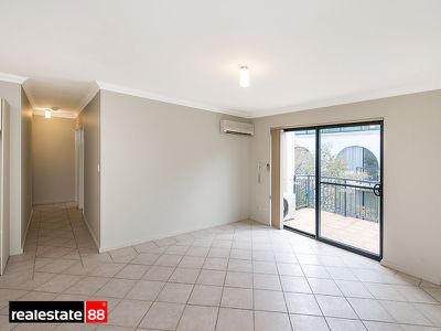 13(E5) / 88 Royal Street, East Perth