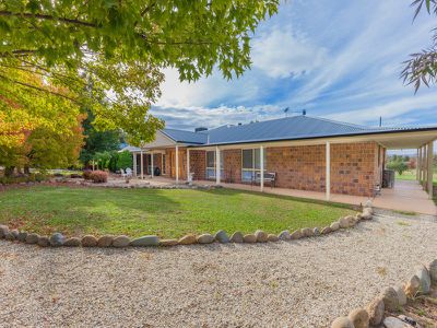 12 Nullah Court, Table Top