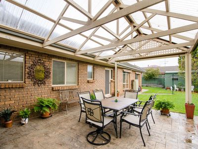 2 Huntingdale Court, Mount Gambier