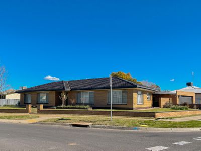 54 Murlong Street, Swan Hill