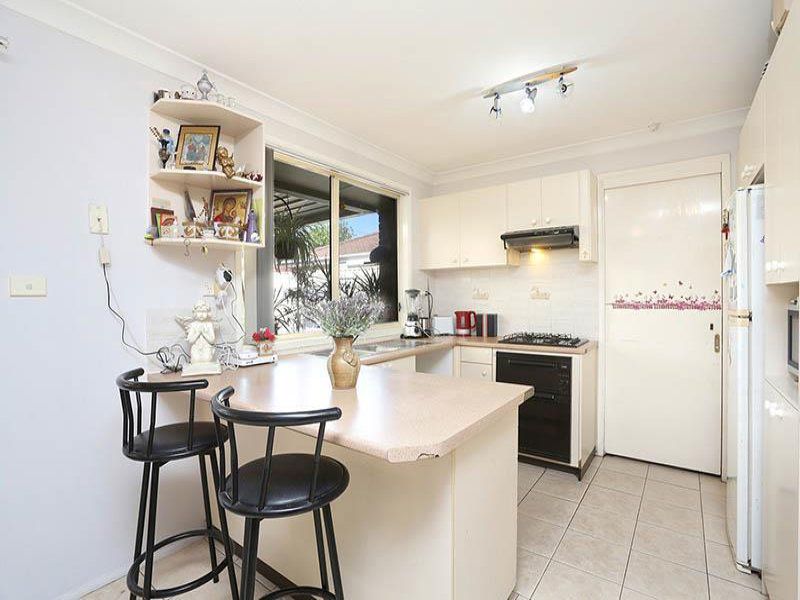 17 Ward  Pl, Hinchinbrook