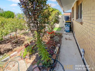 5 Shalom Place, Horsham
