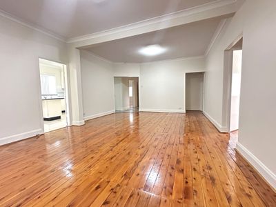80A Garfield Street, Wentworthville