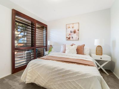 7 / 133 Edgar Street, Condell Park