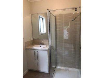 2 / 95 Cox Road, Norlane