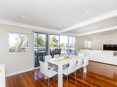 21 Oxcliffe Road, Doubleview