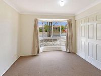 14 Robinson Court, Berrinba
