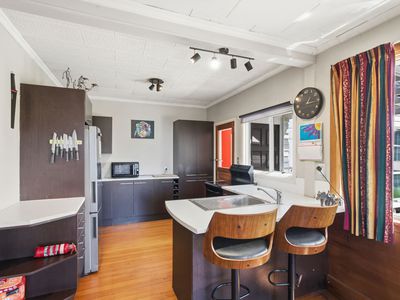 42 Mathers Road, Hoon Hay