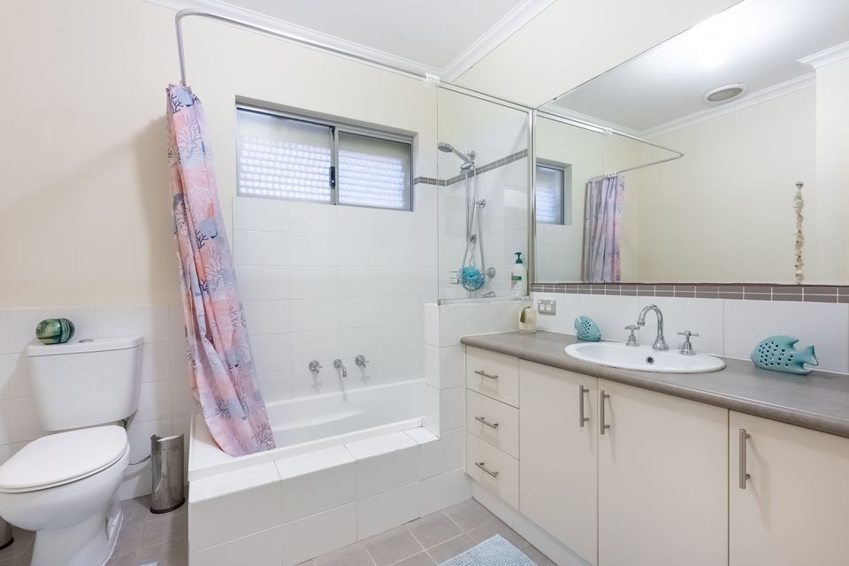 96A Lewington Street, Rockingham