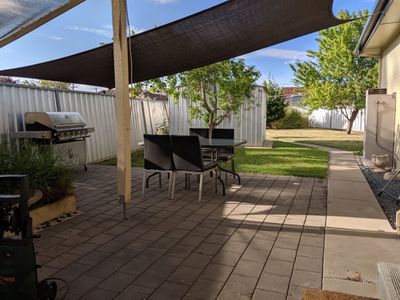 5 Lions Court, Shepparton