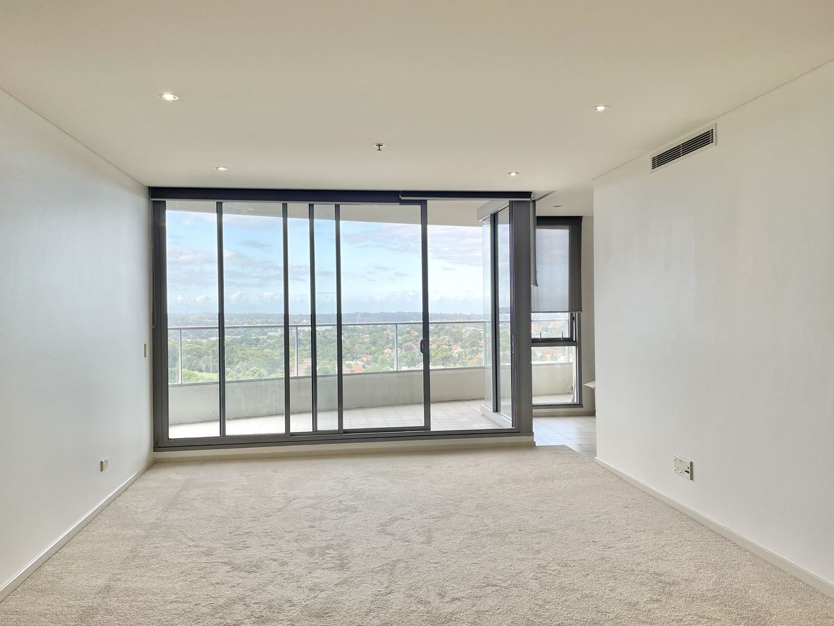 1608 / 9 Railway Street, Chatswood