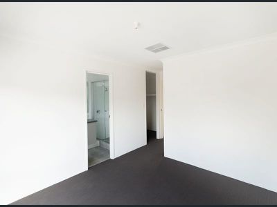 B / 47 Station Street, Cannington