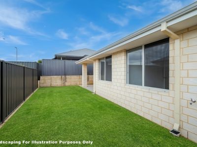 4 Malurus Way, Wellard