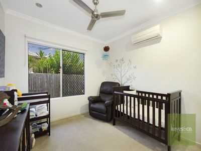 3 Springside Terrace, Idalia