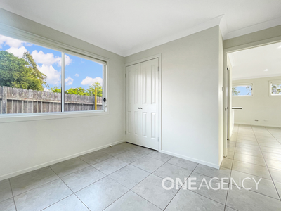 53B Tallyan Point Road, Basin View