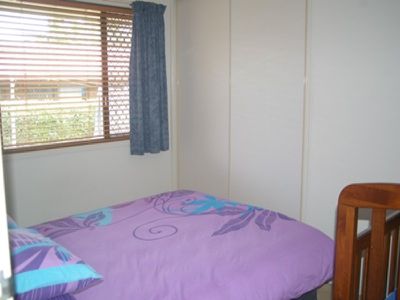 127 Vogel Road, Brassall