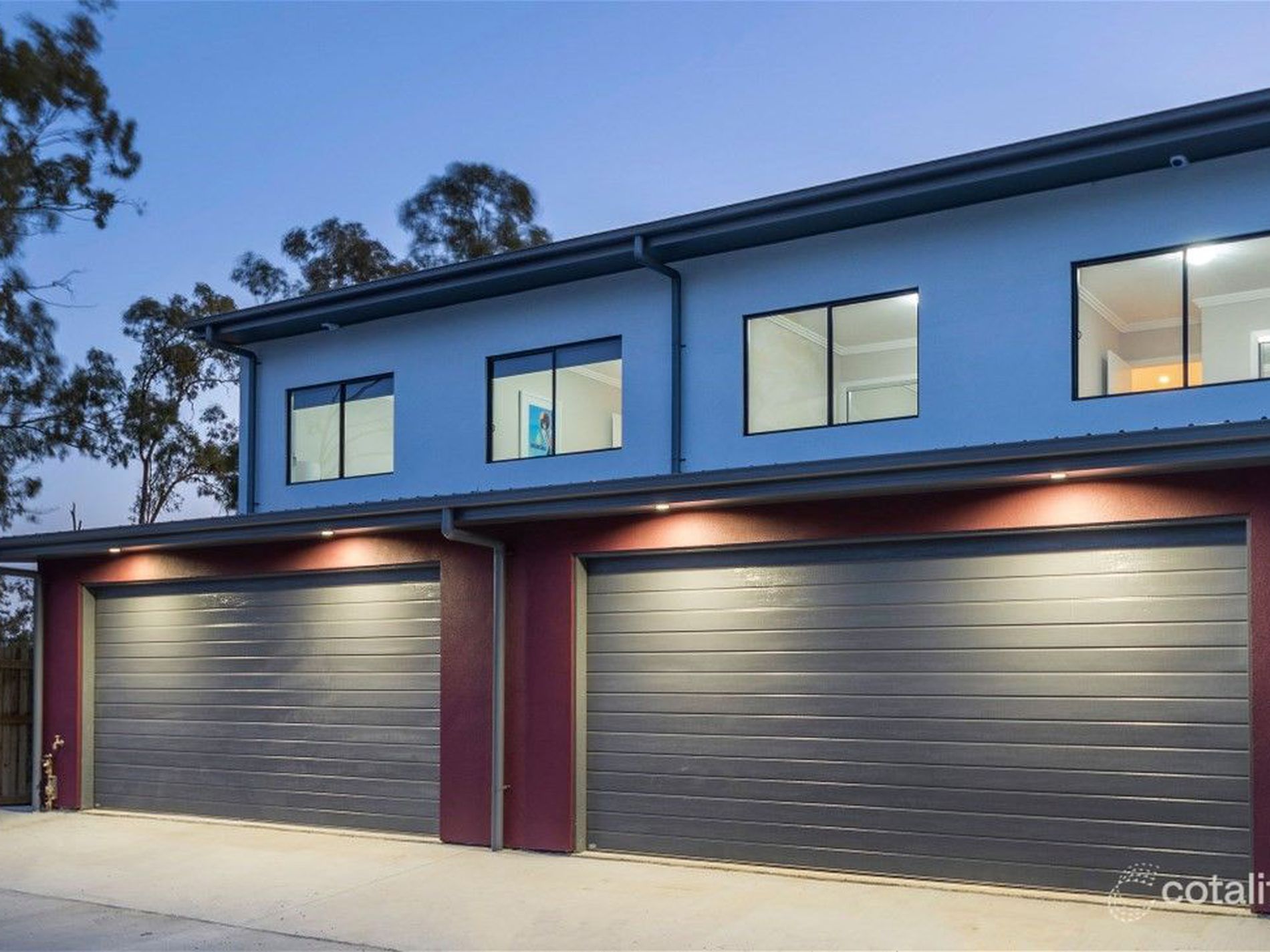 46 / 86 Grace Street, Wulkuraka