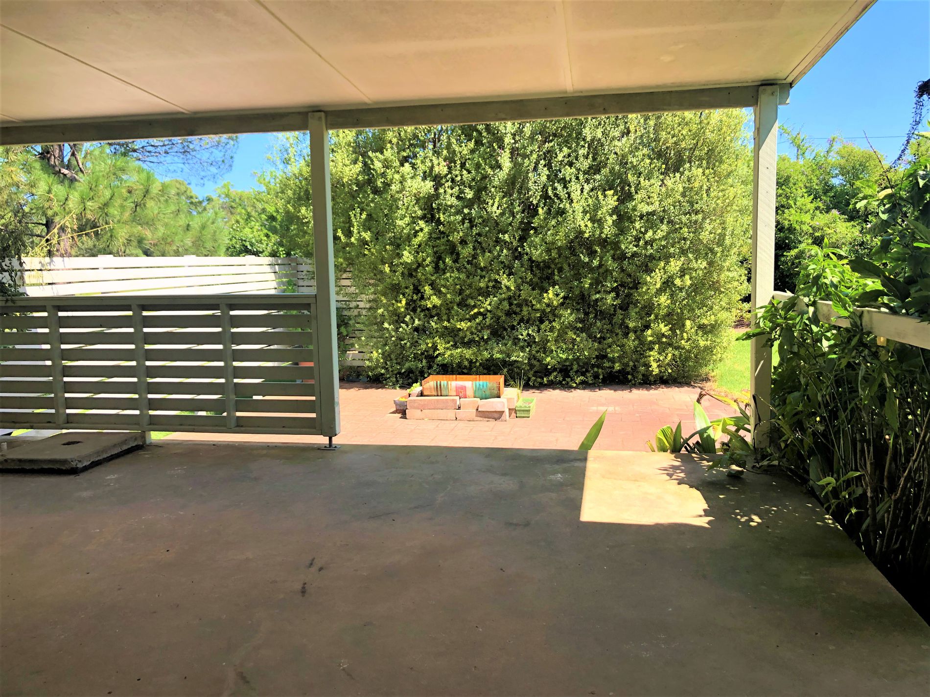 F1560 Princes Highway, Termeil