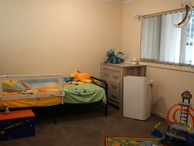 21E Victoria Street East, Kalgoorlie