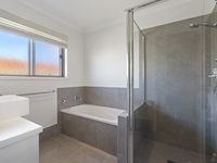 26 / 26 Yaun Street, Coomera