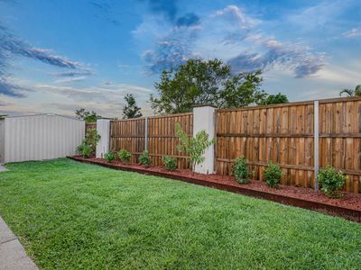 24 Willis Street, Wakerley