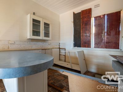84 Grovers Lane, Glen Innes