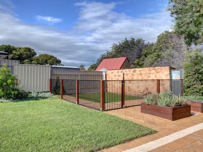 32 Myall Avenue, Murray Bridge