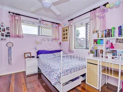 4 Bart Street, Rochedale South
